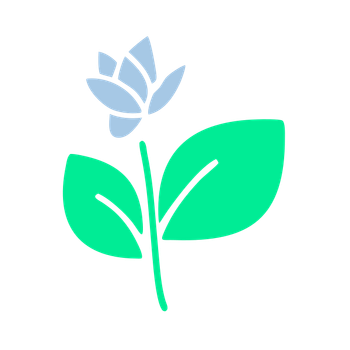 1 (1503).png
